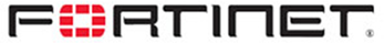 Fortinet