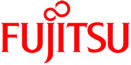 Fujitsu