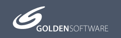 Golden Software