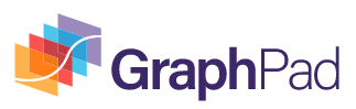 Graph Pad