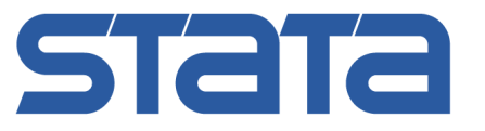 Stata