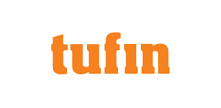 Tufin