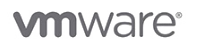 VMware